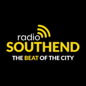 Logo de la station de radio Radio Southend