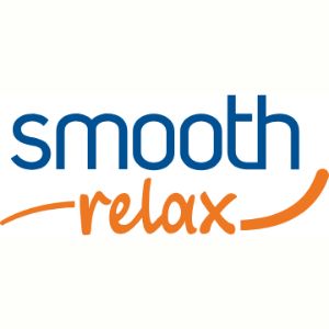 Smooth Relax