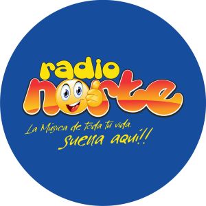 Radio Norte Uy