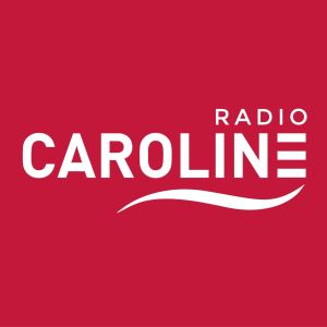 Logo de la station de radio Radio Caroline