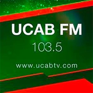 UCAB FM 103.5