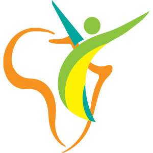 Logo de la station de radio Joy Radio Africa