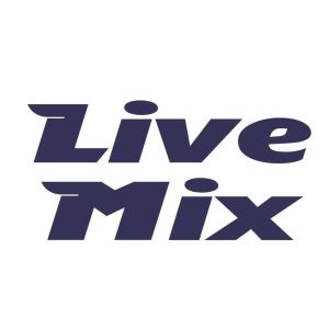 Live Mix