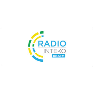 Radio Inteko