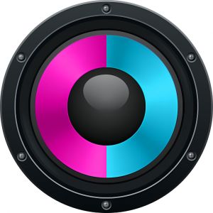 Logotipo de la emisora ​​de radio Radio OldHit