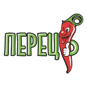 Перець FM (Pepper FM)