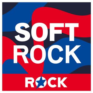 Logo de la station de radio Rock Antenne - Soft Rock