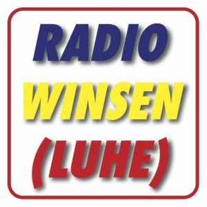 Logo de la station de radio Radio Winsen