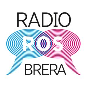Logo de la station de radio Radio Ros Brera