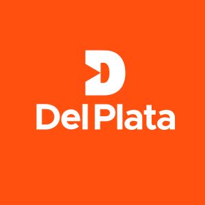 Radio Del Plata 1030 AM