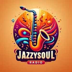 JazzySoul Radio Nata