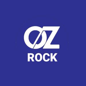 OZ Rock