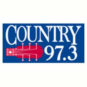 KDEW Country 97.3 FM