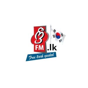 Logo de la station de radio Free FM