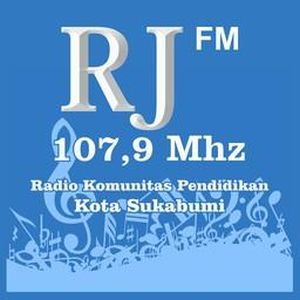 RJFM Radio