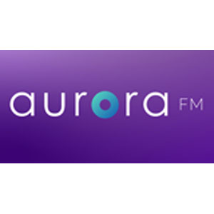 Aurora FM