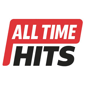 Logo de la station de radio All Time Hits