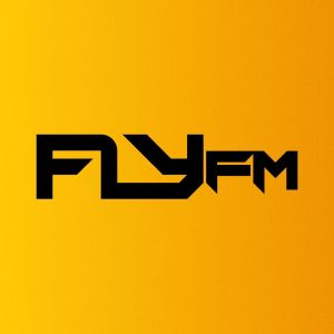 Fly FM