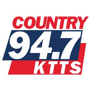 94.7 KTTS