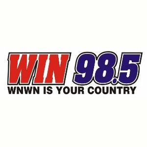 WIN 98.5 FM