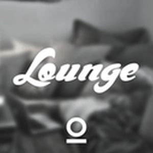 Logo de la station de radio One FM - Lounge