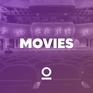 One FM - Movies