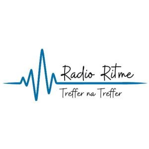 Logo de la station de radio Radio Ritme
