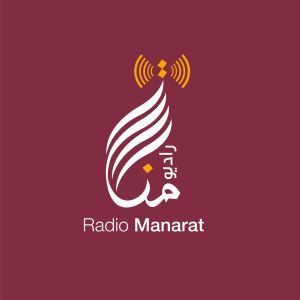 Radio Manarat