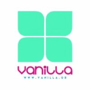 Vanilla Radio - Fresh Flavors