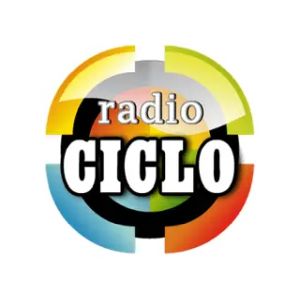 Logotipo de la emisora ​​de radio Radio Ciclo