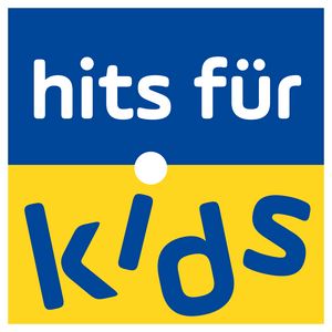 Logo de la station de radio Antenne Bayern - Hits für Kids