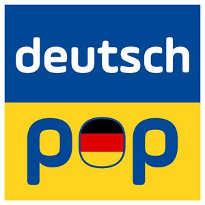 Logo de la station de radio Antenne Bayern - Deutsch Pop