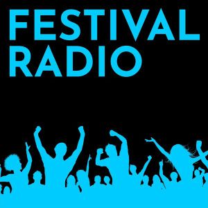 Logo de la station de radio Star FM - Festival Radio
