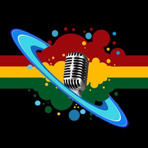 Logo de la station de radio Joint Radio Beat