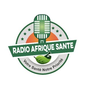 Radio Afrique Santé