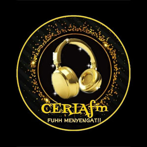 CeriaFM