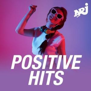 Logo de la station de radio NRJ Positive Hits