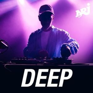 NRJ Deep