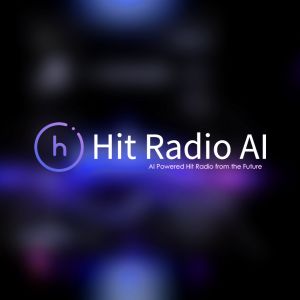 Hit Radio AI