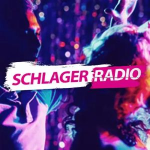 Logo de la station de radio RauteMusik - Schlager