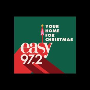 Easy Christmas