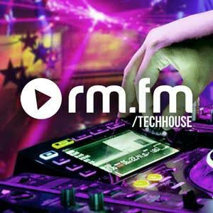 RauteMusik - TechHouse