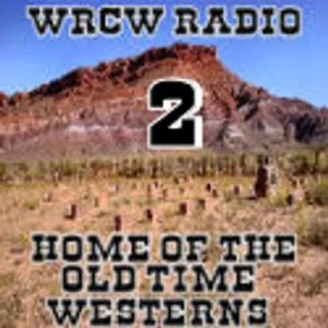 WRCW Radio 2