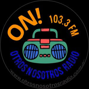 Otros Nosotros
