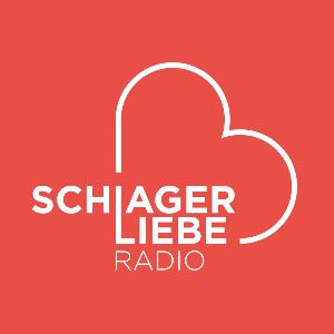 Logo de la station de radio Schlagerliebe Radio