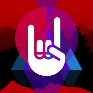 1.FM - Rock Classics