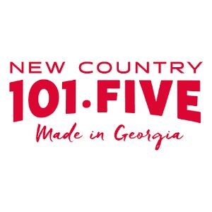 WKHX New Country 101.FIVE