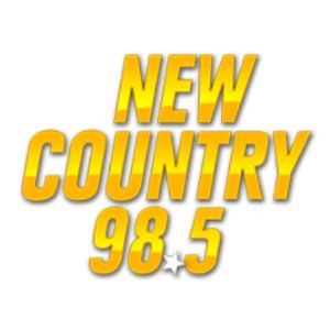 New Country 98.5 KACO