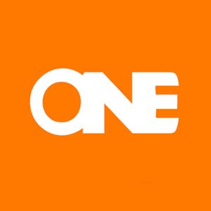 Logo of radio station Radio ONE México