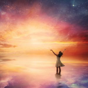 Zen Radio - Tranquility & Healing